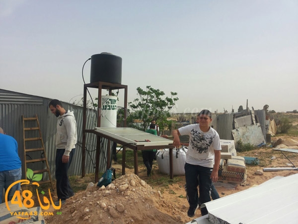 7araka naqab jsawrw (31).JPG